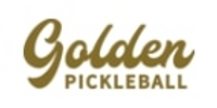 Golden Pickleball coupons